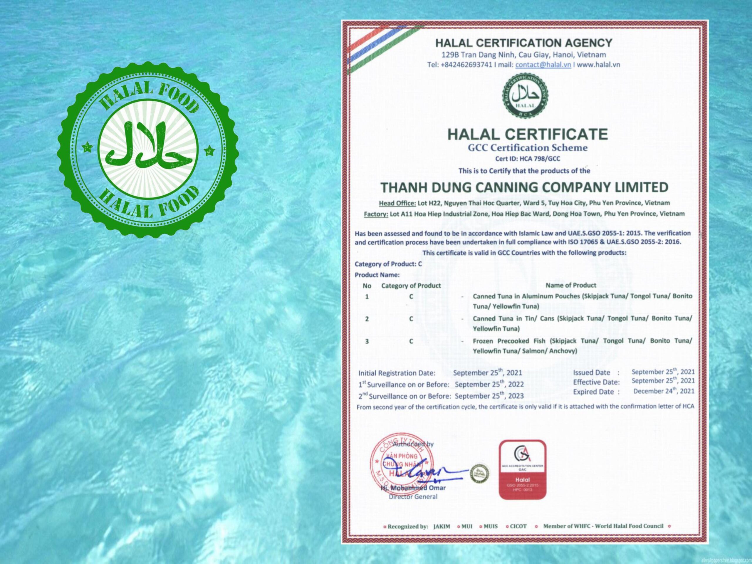 Halong Tuna Presentation Dec 2023.pptx Hình ảnh 27