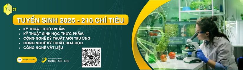 Banner chemical 2025