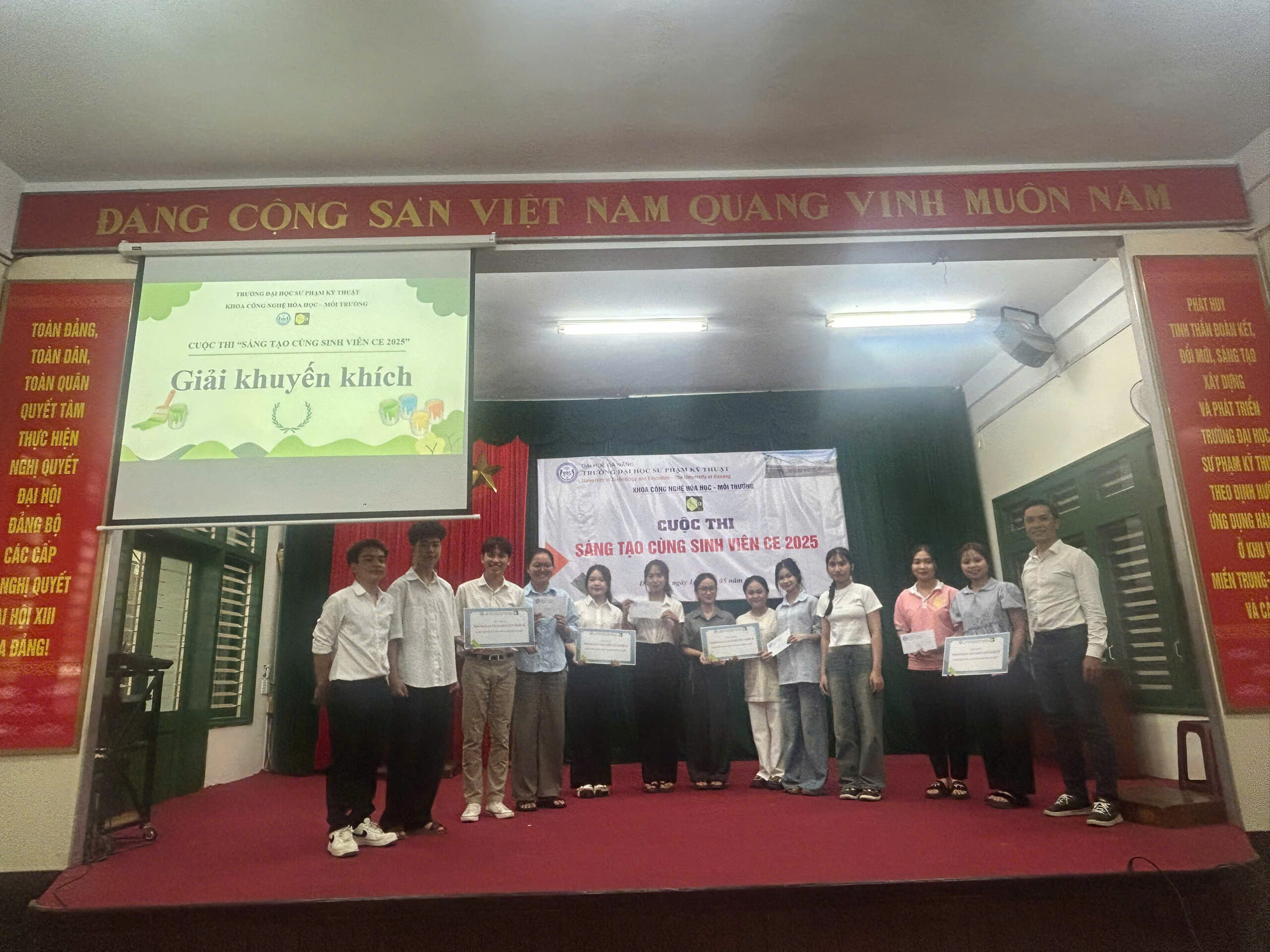Giải kk