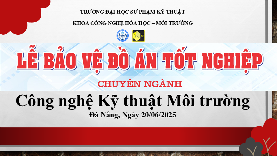 Ảnh đại diện đồ án tốt nghiệp