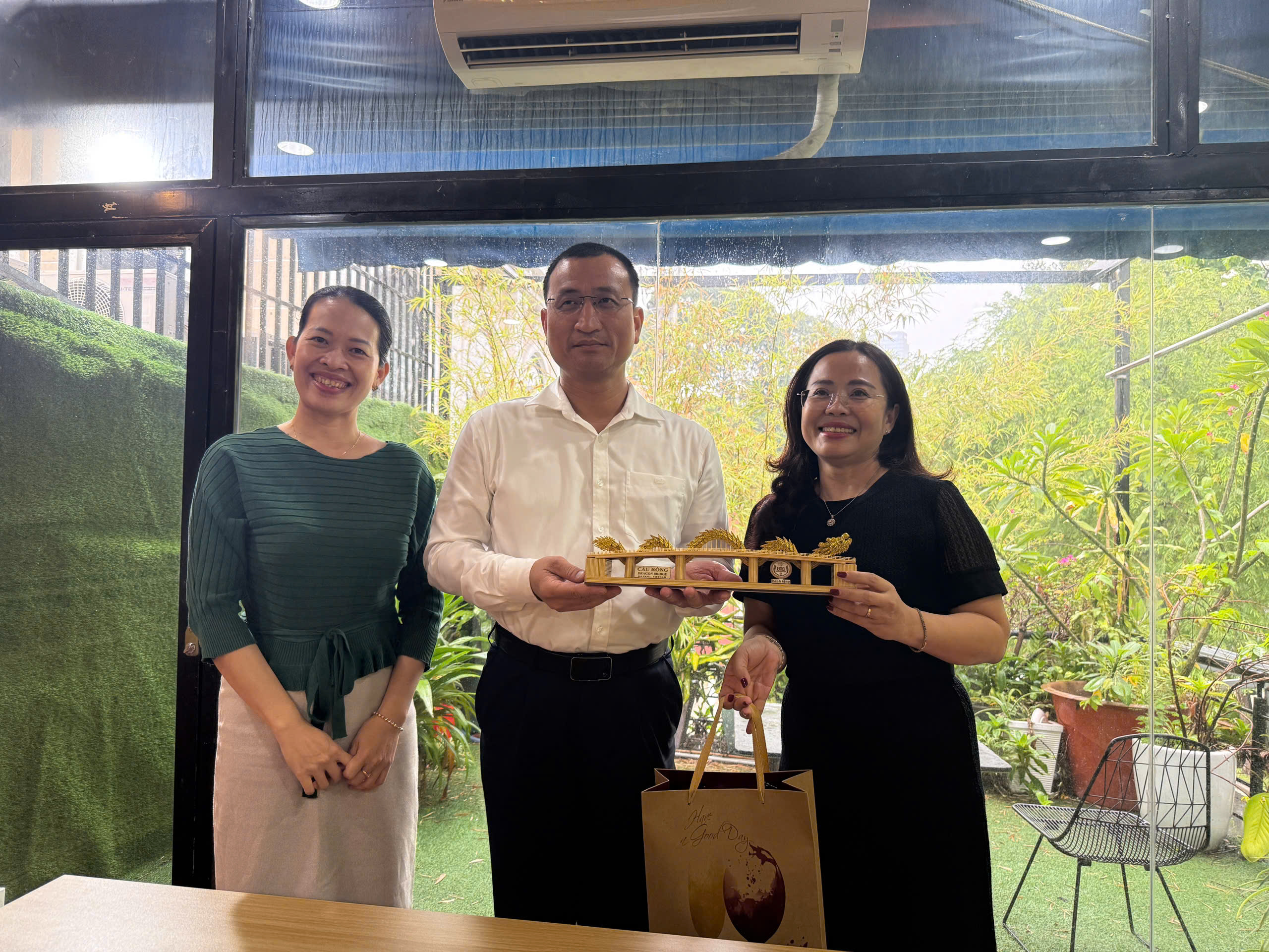 Z6901457873912 485818237d5d77636bec5ce2d7778f06