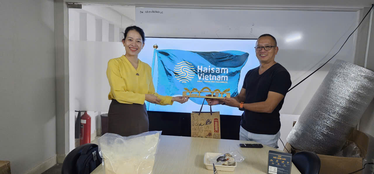 Z6901483023691 17686b9d76f979cc6e2972f910bd30db