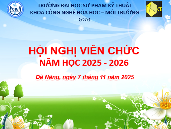 Hnvc2025
