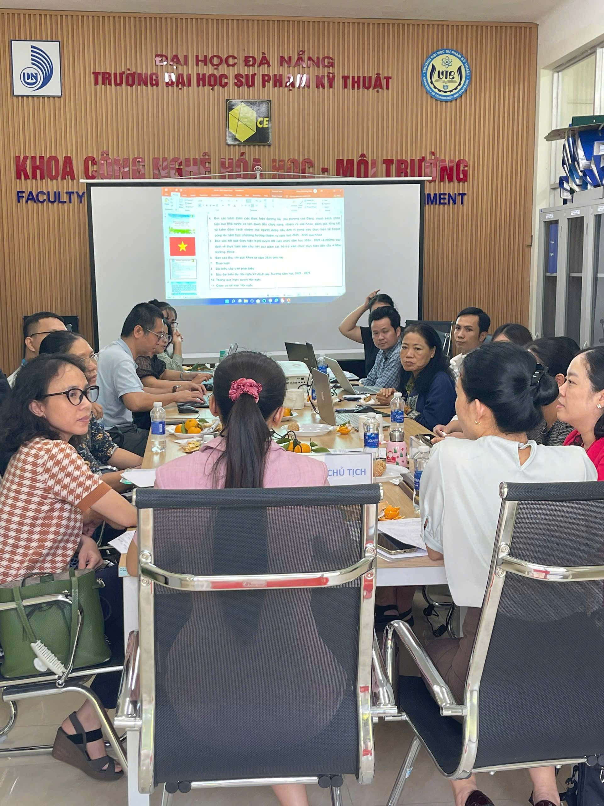 Z7198957565703 381a0ebd29c609876ccd9f6be9c557db