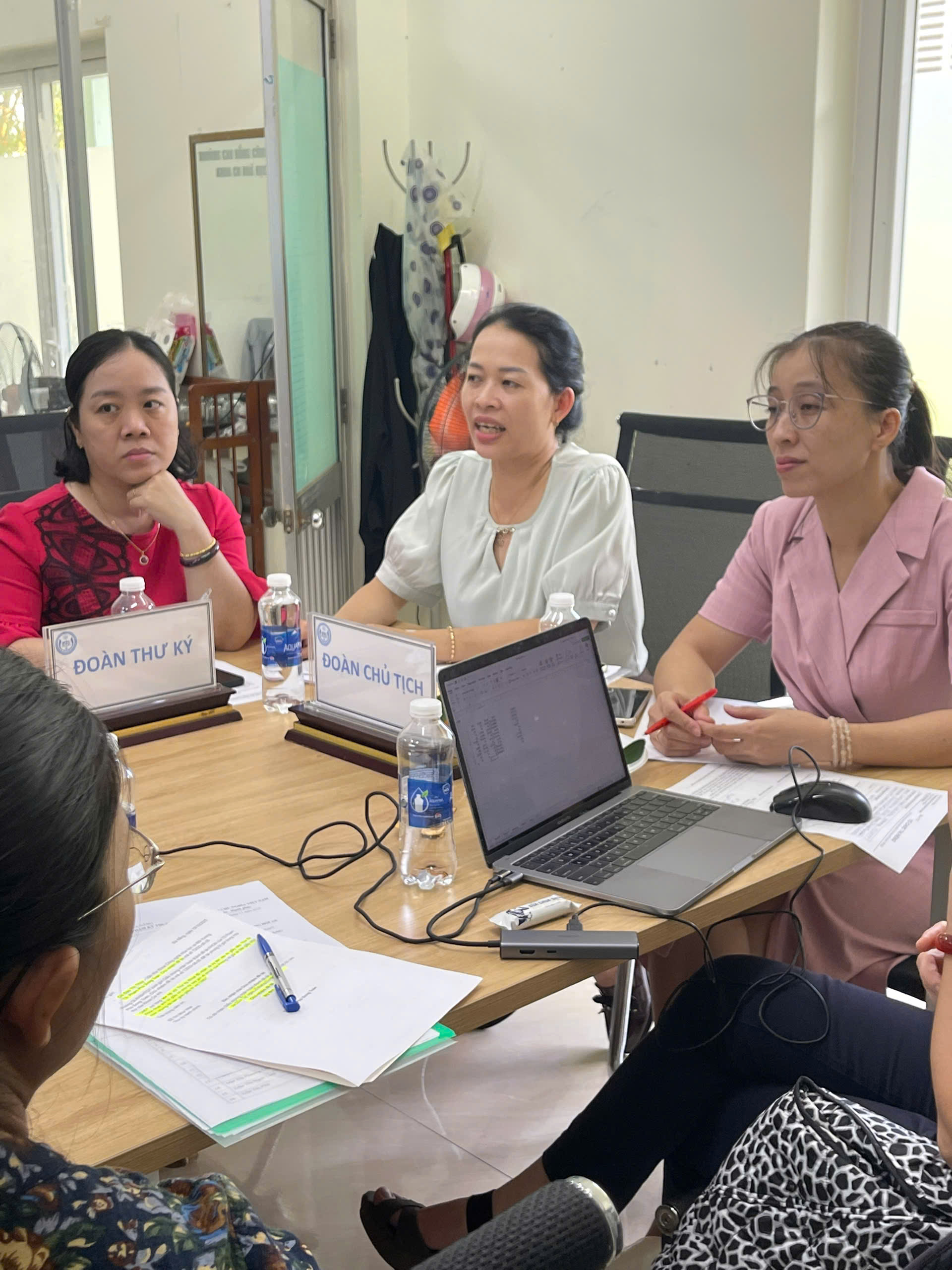 Z7198957573130 936431d445c3be963a31a9300a600359