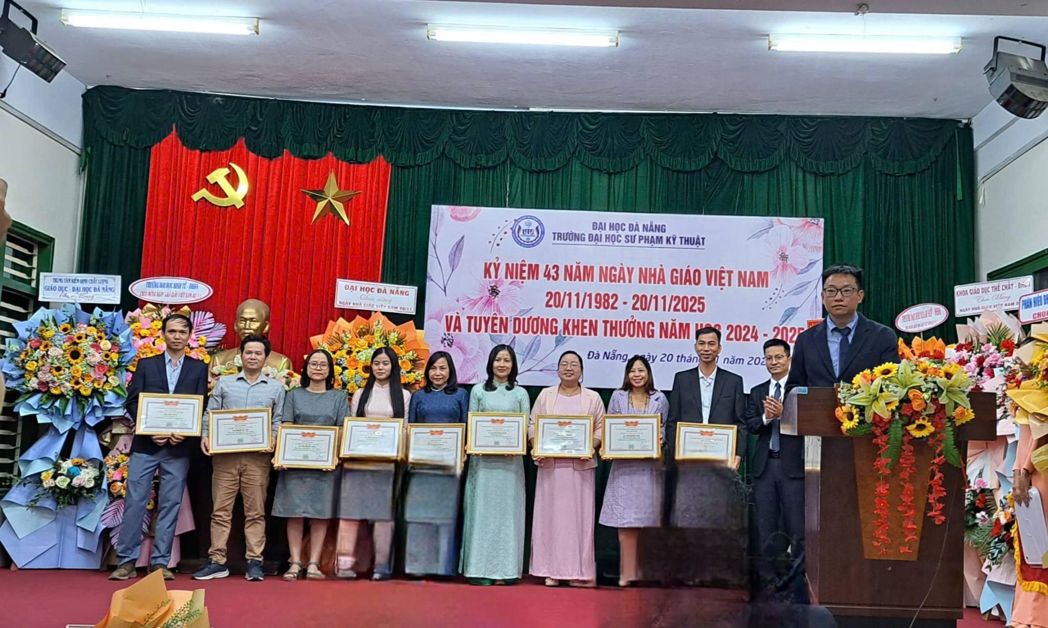 Z7245778801053 E2c52cd95fec4c89dc3a139a3dc180c0