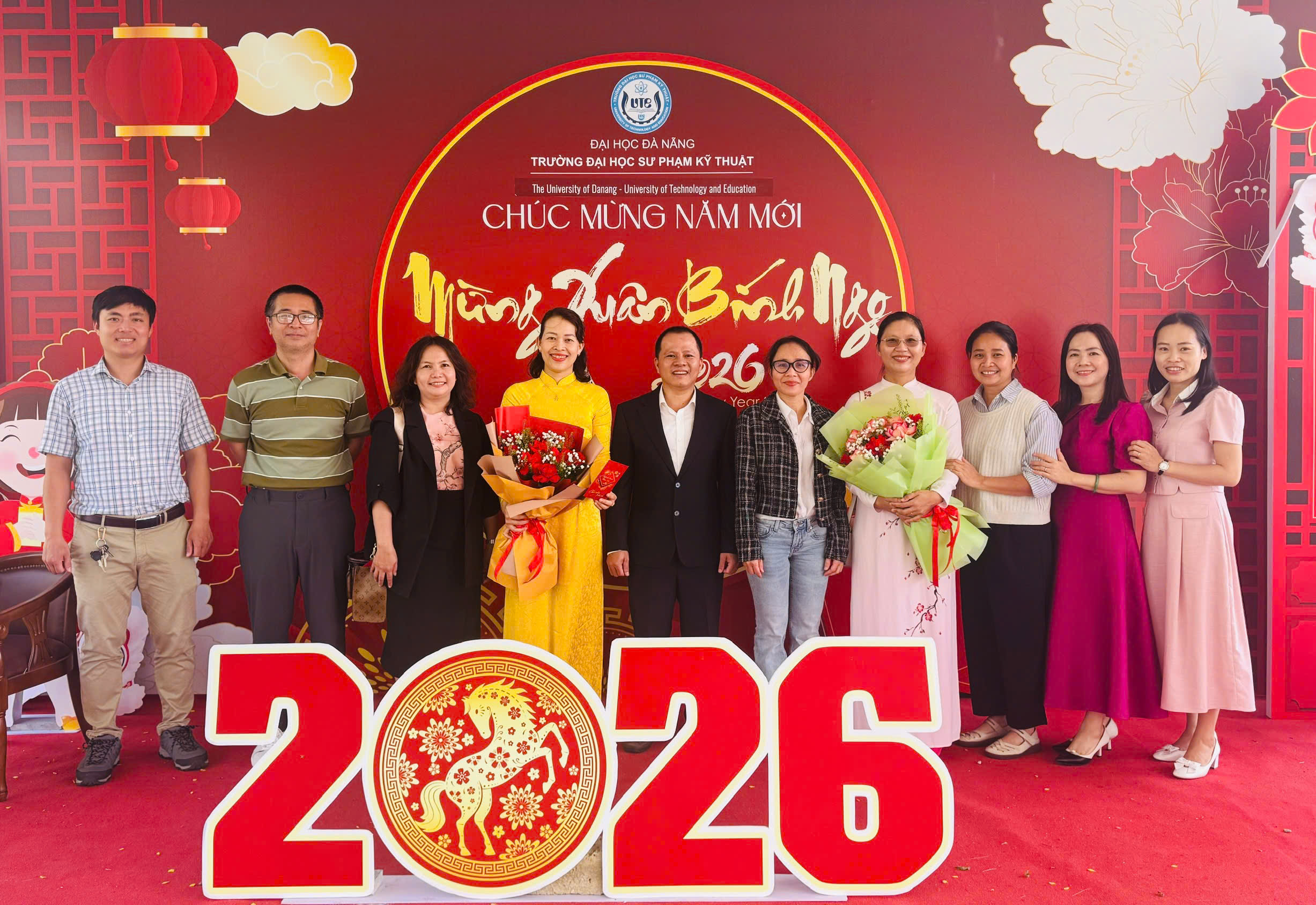 Z7555778853555 42271def7e94cbb3e825f59cfcf575db