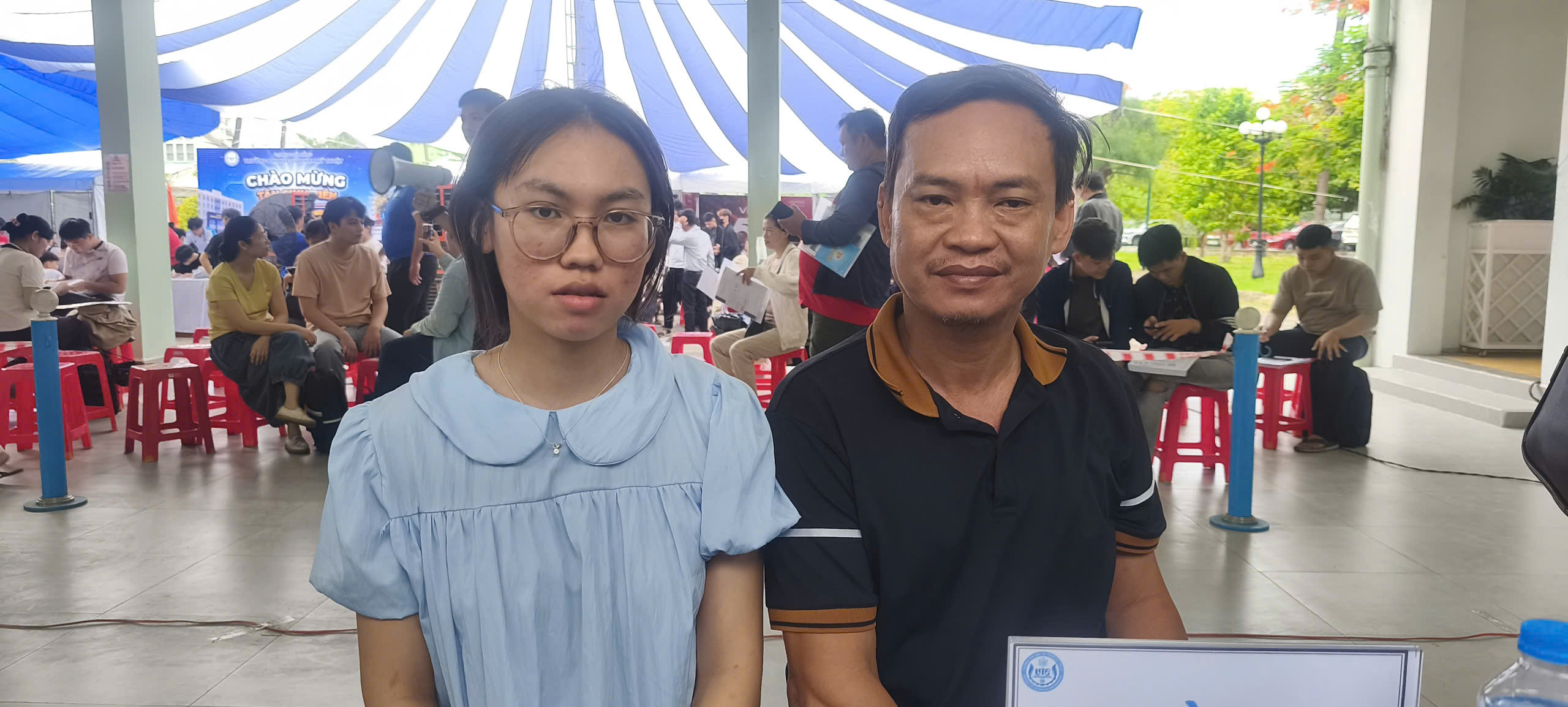 Trần Nguyễn Anh Thư Kỹ Thuật Sinh Học Thực Phẩm