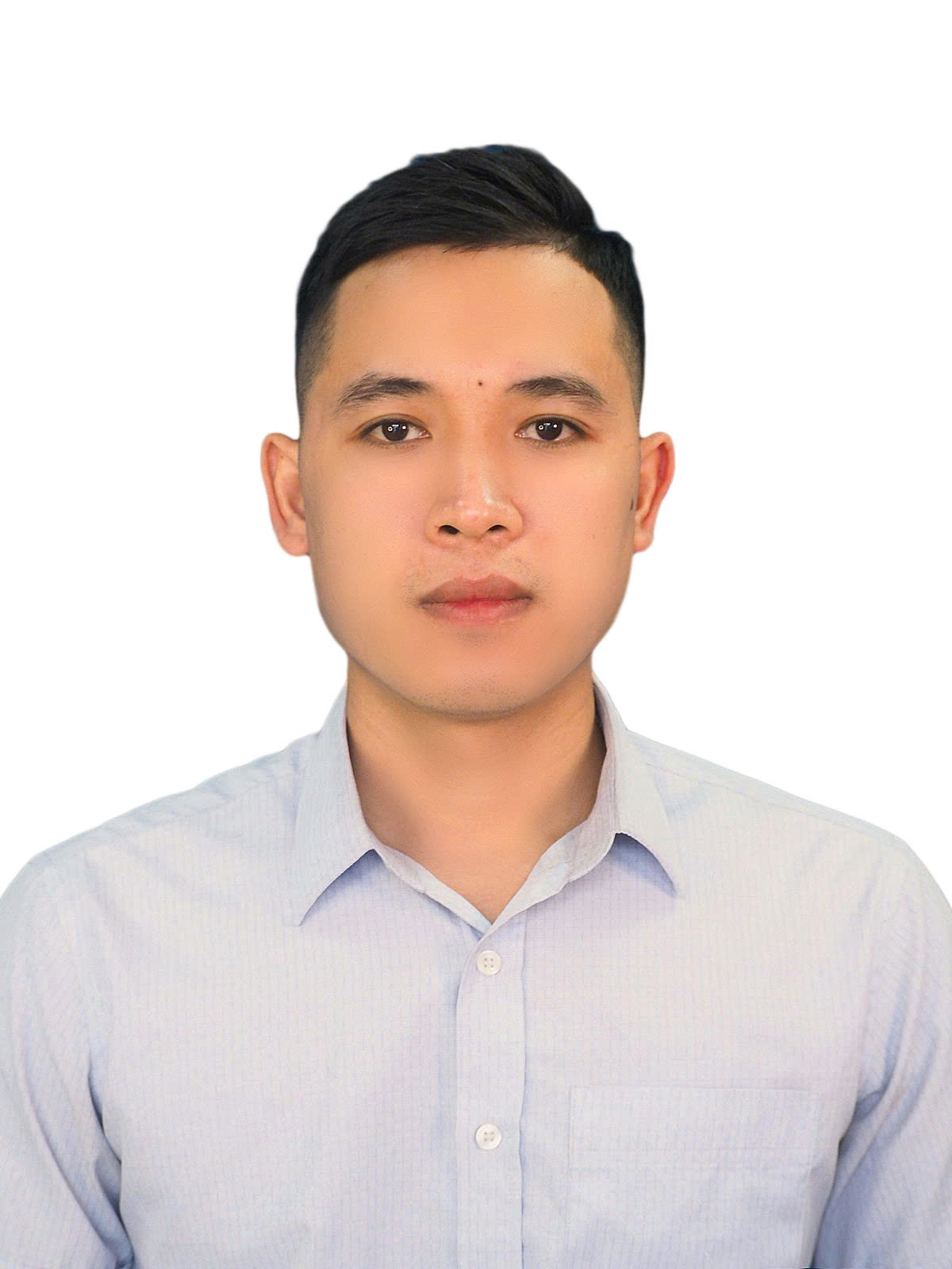 Trung