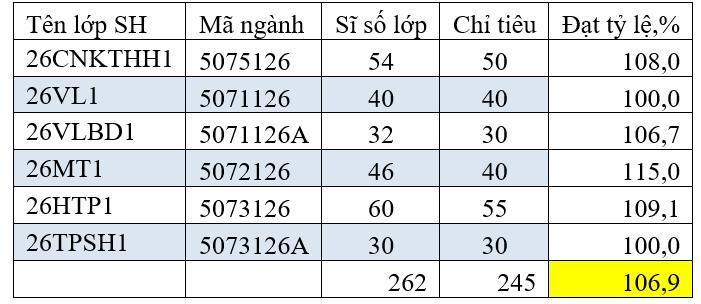 1788839339060 2011905089007469500 5295933667335144489 11f12d9ec8edea35f93424dcf1f1a217