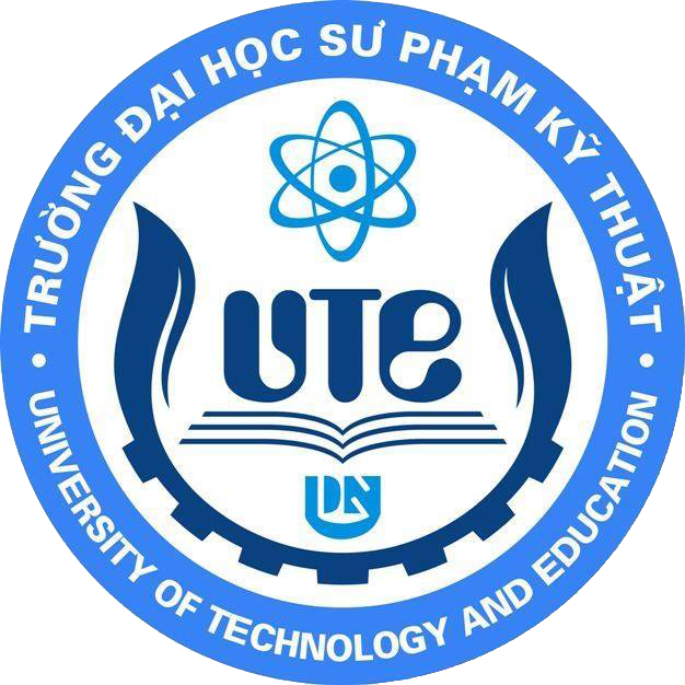 Logo Ute