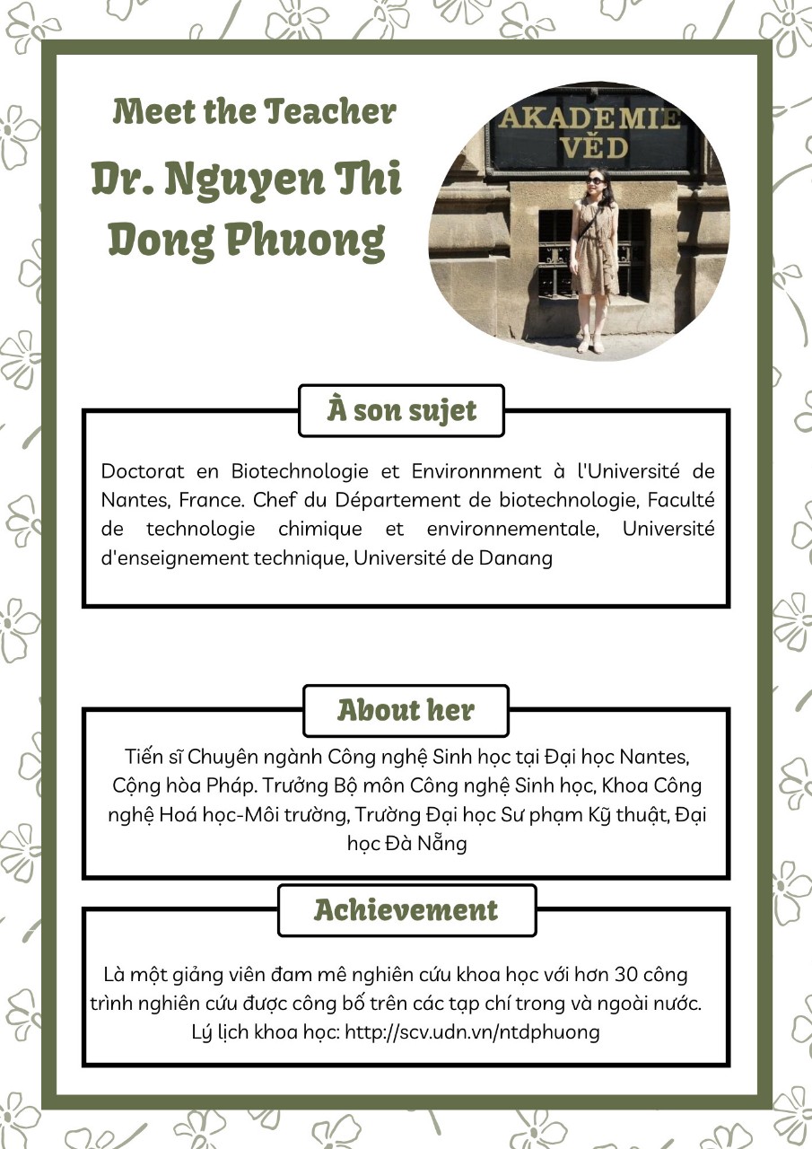 Z5655993736098 4b4540975437cb77852d6e687d7148d2