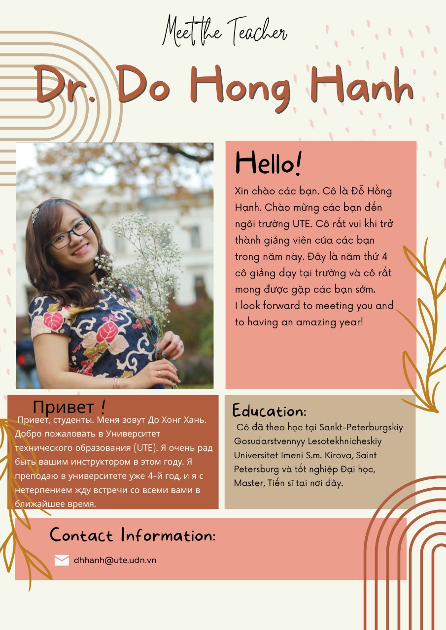 Z5655993736100 Be04aed82f63b339c05dc81baa12e8a7