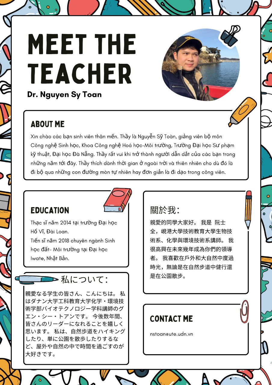 Z5655993746306 715258559a818c426e09a636ae4fd037