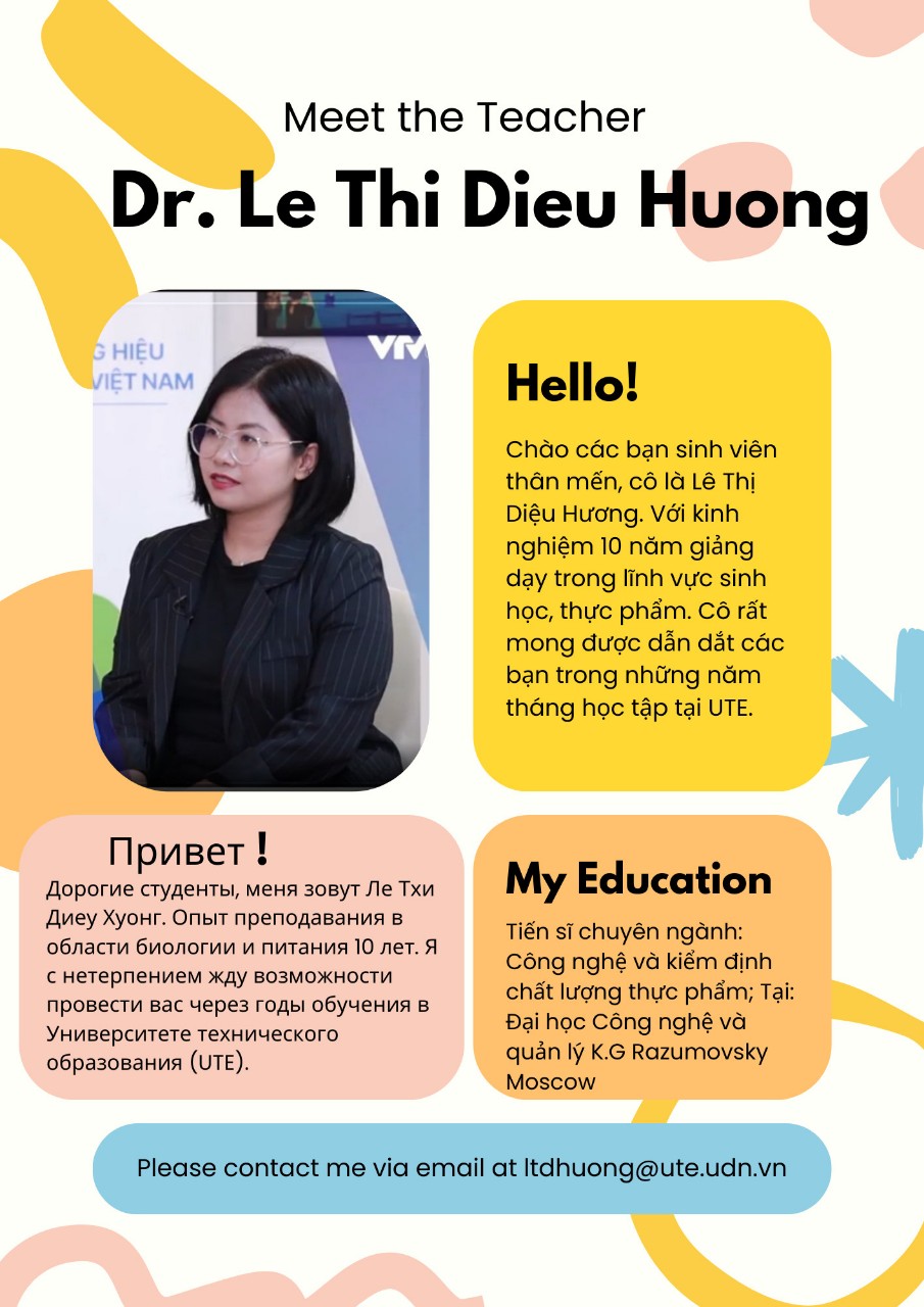 Z5655993781935 0d3b22f1c2d179d142f05215b458362e