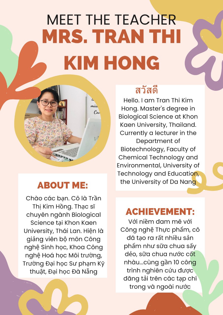 Z5655994474060 B36e5dd0a78572df046226fefe76a68e